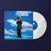 Image de Sociavoidance Vinyle Blanc Vinyle album