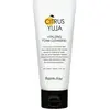 Image de Farm Stay Citrus Yuja Mousse Nettoyante Vitalisante 100 ml (3 Options) #1PCS white