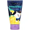 Image de Elizavecca, Milky Piggy, Masque de Beauté Gold Jiangxi Pack, 4,06 fl oz (120 ml)