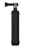 Image de ACTIVEON Hand Grip - Système de support - poignée de déclenchement - pour ACTIVEON SOLAR XG; CX GOLD, GOLD Plus