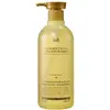 Image de [Lador] Shampoing Dermatologique Anti-Chute (530 ml) - Soins fonctionnels du cuir chevelu beige