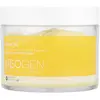 Image de Neogen, Bio-Peel+, peeling à la gaze, citron, 30 feuilles