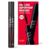 Image de CLIO Kill Lash Mascara Superproof Set 1+1 | Mascara Longue Tenue Résistant aux Bavures No.2 Volume Curling (1+1)