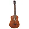 Image de Cort Ad Mini M Natural Open Pores Folk de voyage