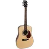 Image de Cort E70op Earth 70 Natural Open Pores Folk