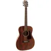 Image de Cort Luce L450CNS Natural Satin Folk