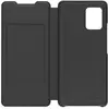 Image de Samsung Etui Coque Flip Wallet Galaxy A42 5G