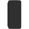 Image de Samsung GP-FWA546AMABQ étui pour téléphone mobile (6.4") Etui portefeuille Noir (Samsung Galaxy A54 5G), Coque pour téléphone portable, Noir