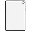 Image de Samsung Onglet A9 Couverture renforcée (Samsung Galaxy Tab A9+), Étui pour tablette, Transparent