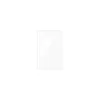 Image de Verre trempé Designed for Samsung pour tablette Samsung Galaxy Tab A9+ Transparent