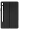 Image de Anymode GP-FPX516AMB - Coque de protection pour tablette - noir - pour Galaxy Tab S9 FE