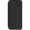 Image de Samsung Étui portefeuille A25 noir (Samsung Galaxy A25 5G), Coque pour téléphone portable, Noir