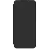 Image de Samsung Étui portefeuille A35 noir (Samsung Galaxy A35), Coque pour téléphone portable, Noir