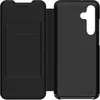 Image de Étui Flip Portefeuille Coque pour Galaxy A35 5G