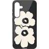 Image de Samsung Designed for Unikko Hybrid Casefür S936B Galaxy S25+ - cream (Samsung Galaxy S25+), Coque pour téléphone portable, Noir, Beige