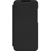 Image de Samsung Anymode Wallet Flip Case (Samsung Galaxy S25 FE), Coque pour téléphone portable, Noir