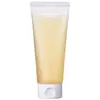 Image de [WHAMISA] Gel Moussant Fleurs Bio 150ml