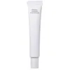 Image de Whamisa Soin Contour des Yeux aux Fleurs Bio Fermentées 30 ml Whamisa