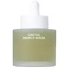 Image de [WHAMISA] Sérum rebondissant Cactus 52 ml white