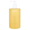 Image de WHAMISA Organic Seeds Body Cleanser Gel douche 1000 ml
