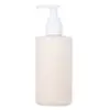 Image de WHAMISA Organic Seeds Body Lotion Lotion pour le corps 1000 ml