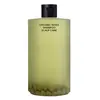 Image de WHAMISA Organic Seeds Green Peas Shampoo Scalp Care Shampoing 1000 ml