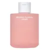 Image de WHAMISA Organic Flowers Toner Deep Rich Lotion tonique 1000 ml