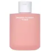 Image de [WHAMISA] Tonique Fleurs Biologiques Deep Rich 200ml Tonique Essence Hydratante Intensive Fermenté & Vegan Premium white