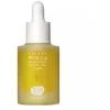 Image de Whamisa Huile de Soin Visage aux Fleurs Bio Fermentées 26ml