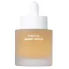 Image de WHAMISA Cactus Wrinkle & Brightening Magic Serum Sérum visage 1000 ml