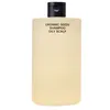 Image de WHAMISA Organic Seeds Oily Scalp Shampoing 1000 ml