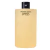 Image de WHAMISA Organic Seeds Dry Scalp Shampoing 1000 ml