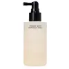 Image de WHAMISA Organic Seeds Hair Scalp Tonic Soin du cuir chevelu 1000 ml