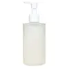 Image de WHAMISA Organic Flowers Cleansing Oil Huile lavante 1000 ml