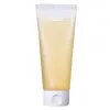 Image de WHAMISA Organic Flowers Foaming Gel Gel nettoyant 1000 ml