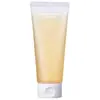 Image de Whamisa Gel Nettoyant Moussant aux Fleurs Bio Fermentées 200ml