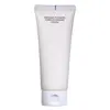 Image de WHAMISA Organic Flowers Foam Cleansing Cream Crème nettoyante 1000 ml