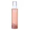 Image de WHAMISA Organic Flowers Rose Mist Spray visage 1000 ml