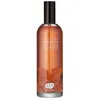 Image de Whamisa Brume Hydratante aux Pétales de Rose de Damas 100ml