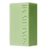 Image de Some By Mi AHA-BHA-PHA Miracle Acne Cleansing Bar Savon visage 1000 ml