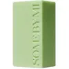 Image de Some By Mi, Nettoyant pour le visage, 30 Days Miracle (106 ml)