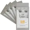 Image de Wooshin Labottach Patch Éclaircissant pour le Contour des Yeux a'4   masque de soin éclaircissant pour le contour des yeux, 4 paires