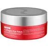 Image de Medi-Peel, Soin des yeux, Red Lacto Collagen Eye Patch - 60 Pieces (2 g, Jour + nuit)