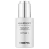 Image de Medipeel Peptide 9 Aqua Essence Lifting Ampoule Sérum visage 1000 ml