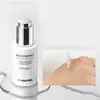 Image de [MEDI-PEEL] Ampoule liftante Peptide 9 Aqua Essence 50 ml