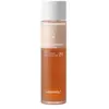Image de Medipeel Hyal Kombucha Tea-Tox Toner Lotion tonique 1000 ml