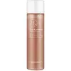 Image de MEDI-PEEL Hyal Kombucha Tea-Tox Toner 150 ml - Toner Biphasé Hydratant et Régénérant