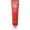Image de Medi-Peel, Masque pour le visage, Masque enveloppant au collagène Red Lacto 70ml (70 ml)