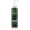 Image de Medi-Peel, Nettoyant pour le visage, Algo-Tox Deep Clear 150ml - Deep Cleansing Solution (Lingettes nettoyantes pour le visage)