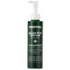 Image de Algo-Tox Deep Clear 150 ml BOUTIQUE AUTHENTIQUE